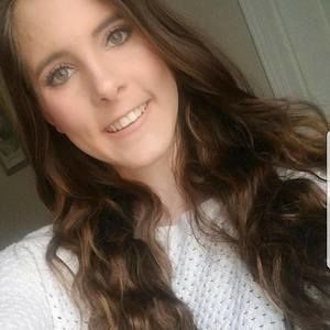 Meet your Posher, Audrey